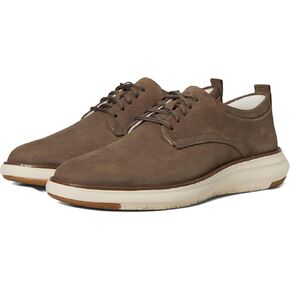 Cole Haan C40426M10.5 Grand Remix Ox Black M10.5 in Kuwait