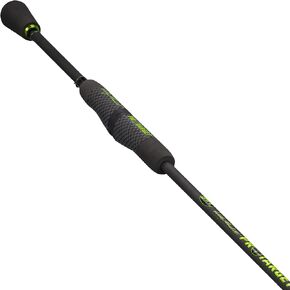 قضيب Lew's Wally Marshall Pro Target 14'-3 Med HVY