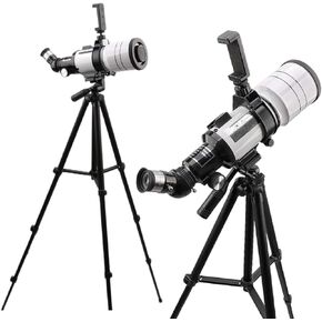 20mm Telescope Eyepiece – 1.25-Inch Multi-Coated Lens with Soft Eyecup for Comfortable Viewing – Perfect for Beginners & Pros