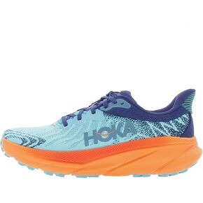 HOKA ONE ONE Men's Sneaker, 8.5 US