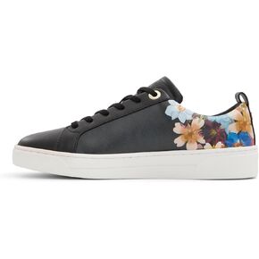 Ted Baker Women's Alison Sneaker in Kuwait