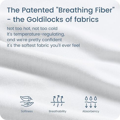 Toddler 1.0 TOG Sleep Sack for 2T-4T, Super Soft 3T Toddler Wearable Blanket with 2-way Safe Zippers, Premium All Seasons Baby Sleeping Bag for 24-36-48 Months Baby Girls Boys, 1-pack in Kuwait