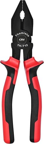 Buyers Products VCGTX06 6 Foot Heavy Duty Adjustable Vernier Locking Cable, Detachable Cable Head, Great for PTO Applications and Dump Applications in Saudi Arabia