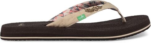 Sanuk Women's Yoga Paradise 2 in Kuwait