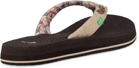 Sanuk Women's Yoga Paradise 2 in Kuwait