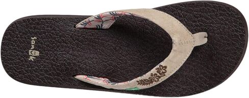Sanuk Women's Yoga Paradise 2 in Kuwait