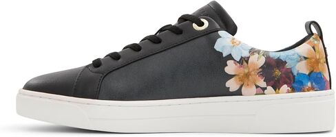 Ted Baker Women's Alison Sneaker in Kuwait