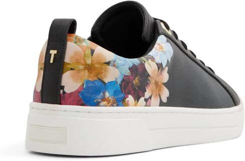 Ted Baker Women's Alison Sneaker in Kuwait
