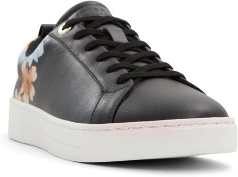 Ted Baker Women's Alison Sneaker in Kuwait