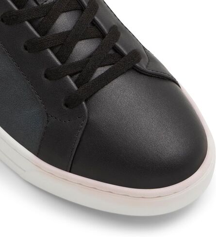 Ted Baker Women's Alison Sneaker in Kuwait