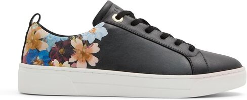 Ted Baker Women's Alison Sneaker in Kuwait