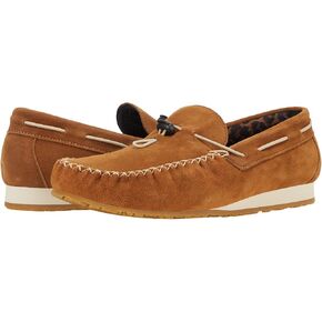 SAS Running Late Abyss 7 W - Wide (C) in Kuwait