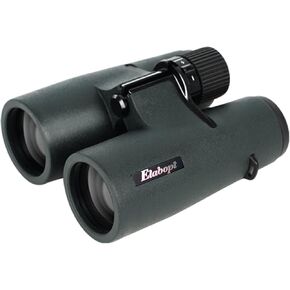 8x32ED Compact Binoculars for Adults – High-Powered BAK4 Prisms, Diamond White Coating, Waterproof & Fogproof, Rubber Armored – Ideal for Bird Watching, Hunting, Travel, Outdoor Sports in Kuwait
