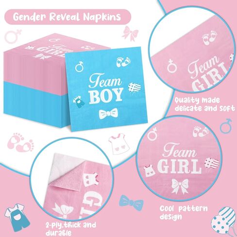 100 قطعة من مناديل نيون، مقاس 33 × 33 سم تتوهج في الظلام، مناديل ورقية للحفلات المتوهجة باللون الأسود من أجل زينة حفلات عيد الميلاد الفلورسنت المجنونة in Kuwait