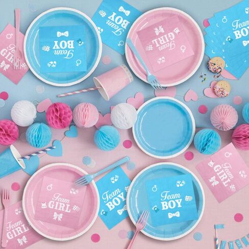 100 قطعة من مناديل نيون، مقاس 33 × 33 سم تتوهج في الظلام، مناديل ورقية للحفلات المتوهجة باللون الأسود من أجل زينة حفلات عيد الميلاد الفلورسنت المجنونة in Kuwait