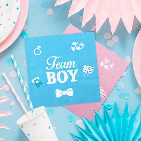 100 قطعة من مناديل نيون، مقاس 33 × 33 سم تتوهج في الظلام، مناديل ورقية للحفلات المتوهجة باللون الأسود من أجل زينة حفلات عيد الميلاد الفلورسنت المجنونة in Kuwait