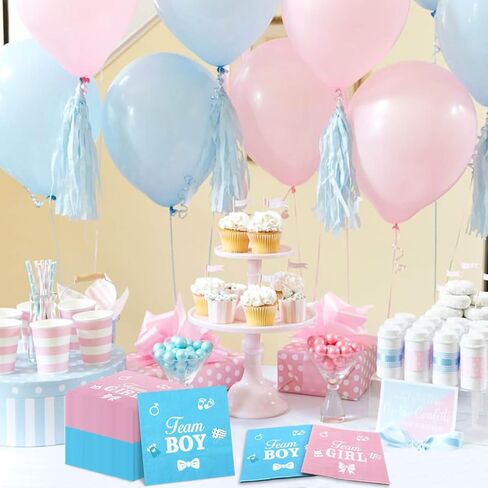 100 قطعة من مناديل نيون، مقاس 33 × 33 سم تتوهج في الظلام، مناديل ورقية للحفلات المتوهجة باللون الأسود من أجل زينة حفلات عيد الميلاد الفلورسنت المجنونة in Kuwait