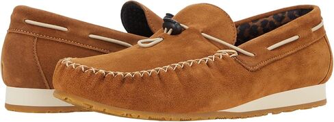 SAS Running Late Abyss 7 W - Wide (C) in Kuwait