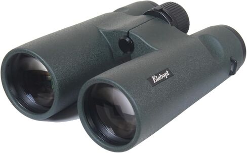 مناظير مضغوطة 8 × 32 مكونة للبالغين-المنشورات BAK4 عالية الطاقة ، والطلاء الأبيض الماس ، ومقاوم للماء ومضاد ، ومطاط مدرعة-مثالية لمشاهدة الطيور ، والصيد ، والسفر ، والرياضة الخارجية in Kuwait