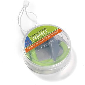 Xiem Tools, Pro Cutting Wire, Perfect, PCW11-10280