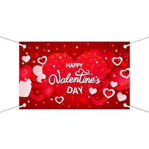 Backdrop Backdrop Barge Football Photo Props Background Touch أسفل التصوير الفوتوغرافي تحت عنوان عيد ميلاد الحائط ديكور للرجال زخرفة المنزل في الهواء الطلق (183 × 109 سم)