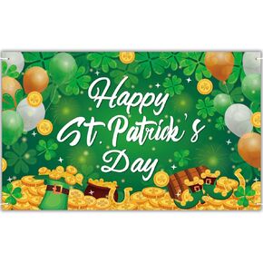 Football Field Backdrop Large Football Photo Props Background Touch Down Photography Themed Birthday Party Wall Door Sign Decor for Men Women Outdoor Home Decoration(183 x 109cm) in Kuwait