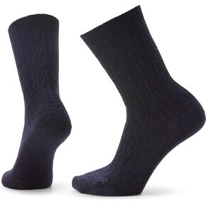 Smartwool Women's Cable Crew