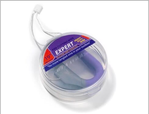 Xiem Tools، سلك قطع احترافي، مثالي، PCW11-10280 in Kuwait