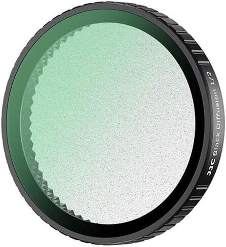 Osmo Action 5 Pro Action 4 Action 3 CPL ND Filters, CPL ND8 ND16 ND32 Polarizing Neutral Density Filters Sets for DJI Osmo Action 5 Pro 4 3 Combo, Multi Coated HD Optical Glass Filter with Wipe in Kuwait