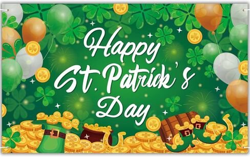 Football Field Backdrop Large Football Photo Props Background Touch Down Photography Themed Birthday Party Wall Door Sign Decor for Men Women Outdoor Home Decoration(183 x 109cm) in Kuwait