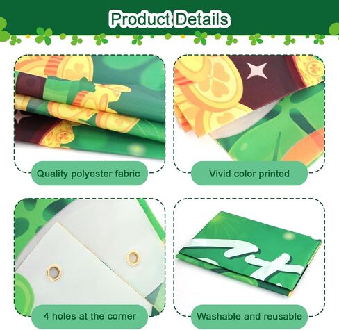 Football Field Backdrop Large Football Photo Props Background Touch Down Photography Themed Birthday Party Wall Door Sign Decor for Men Women Outdoor Home Decoration(183 x 109cm) in Kuwait