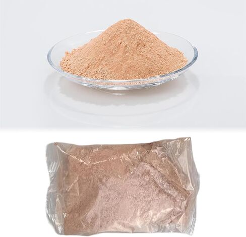 34pcs مجموعة تلميع الزجاج ، أداة إصلاح نافذة مزيل الخدش متعددة الوظائف لإصلاح النوافذ ، مع لوحة تلميع صوف تلميع عجلة التلميع ومساح تلميع أكسيد السيريوم in Kuwait
