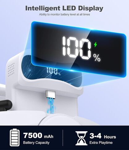 حزام رأس الراحة في Kawaye متوافق مع Meta Quest 2/Quest 3S/Quest 3 حزام رأس ، ملحقات حزام VR قابلة للتعديل مع دعم سادة ناعمة وتقليل الضغط لحزام رأس Oculus in Kuwait