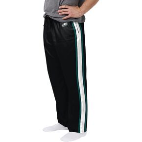 بنطال foco NFL للرجال Gameday Ready Lounge - مقاس XL in Kuwait