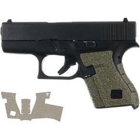 Talon Grips for Glock 42