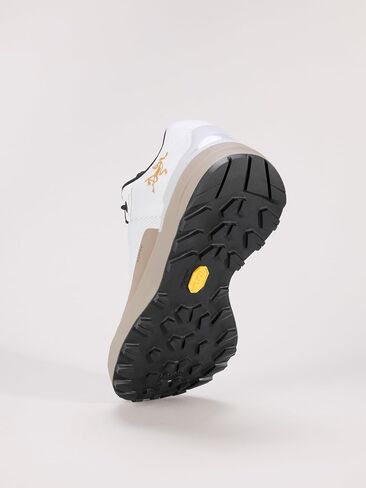 Arc'teryx Kopec GTX Shoe Women's | حذاء المشي لمسافات طويلة ومقاومة للماء in Kuwait