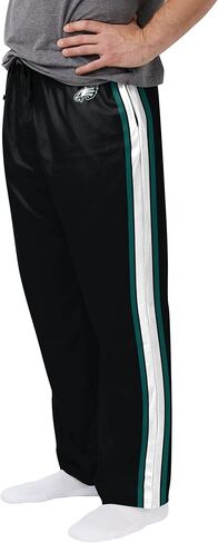 foco NFL Mens Gameday Ready Lounge Pants - XL in Saudi Arabia