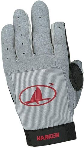 قفاز Harken Sport Classic ذو الأصابع الكاملة in Saudi Arabia