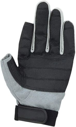 قفاز Harken Sport Classic ذو الأصابع الكاملة in Saudi Arabia