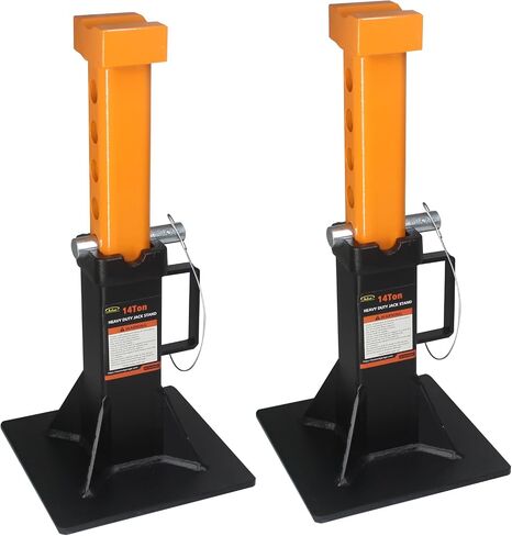 bestool 1 طن حامل دعم underhoist مع مقبض، ارتفاع قابل للتعديل 30.7 ''إلى 70.8''، محول علوي متعدد الوظائف، سهل التبديل، دعم مكونات السيارة (براءة اختراع أمريكية) in Saudi Arabia