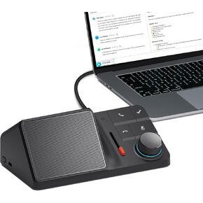 H1E: محطة chatgpt-4O لرسو السفن مع مسجل صوت AI ، تطبيق مجاني ، نسخ تلقائي ، علامات صوتية حية ، أكثر من أكثر
