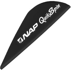 منتجات الرماية الجديدة الرماية تصيد الرماية الممارسة المستهدفة Quickspin سهم بلاستيكي فليتشنغ دوارات 2 بوصة ، حزمة من 36 ، ألوان متعددة