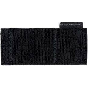 Eberlestock Fade Molle Adapter - خطاف ودعم حلقة - ملحقات آمنة