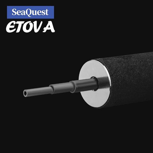 SeaQuest ETOVA 9FT 270CM Tenkara Rod tuwa ETOVA 9' in Kuwait