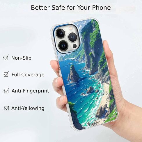 Case for iPhone 15 Pro Max with Renaissance Art Design,Cute Angel God Greek Mythology Painting Pattern Case,Clear Soft TPU Bumper Case,6.7"(Mythology,15pm) in Kuwait