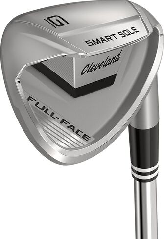 WmnSmartSoleFullFace L64 GR RH in Kuwait