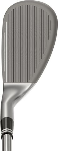 WmnSmartSoleFullFace L64 GR RH in Kuwait