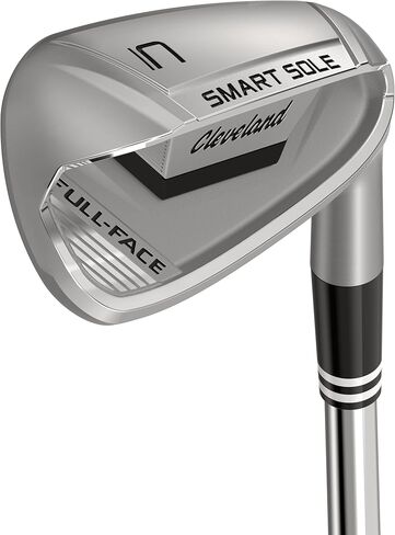WmnSmartSoleFullFace L64 GR RH in Kuwait