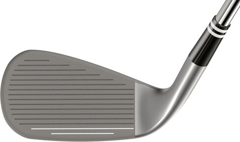 WmnSmartSoleFullFace L64 GR RH in Kuwait