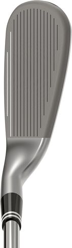 WmnSmartSoleFullFace L64 GR RH in Kuwait